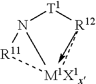 Figure US08981028-20150317-C00015