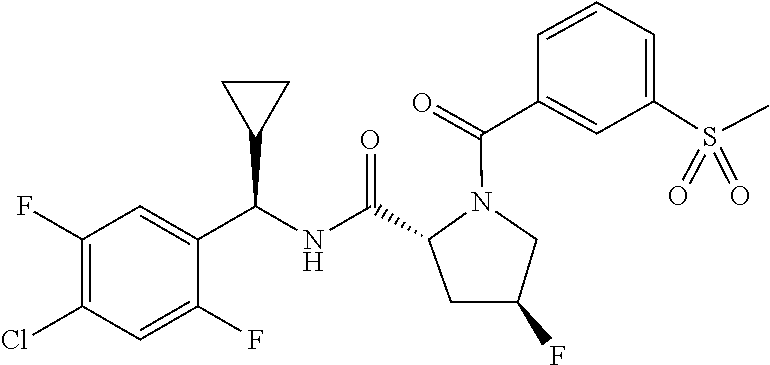Figure US11299479-20220412-C00605