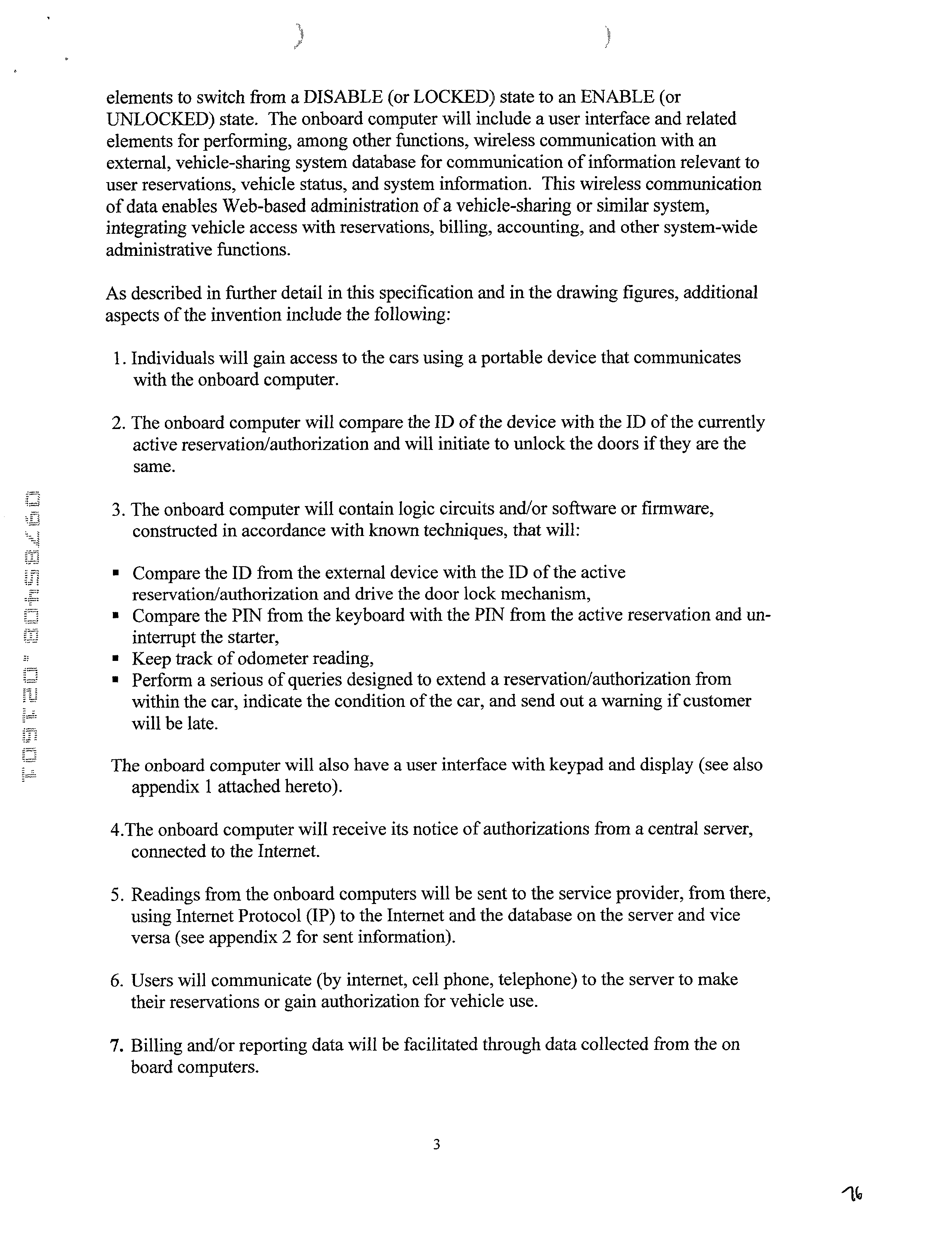 Figure US20030034873A1-20030220-P00035