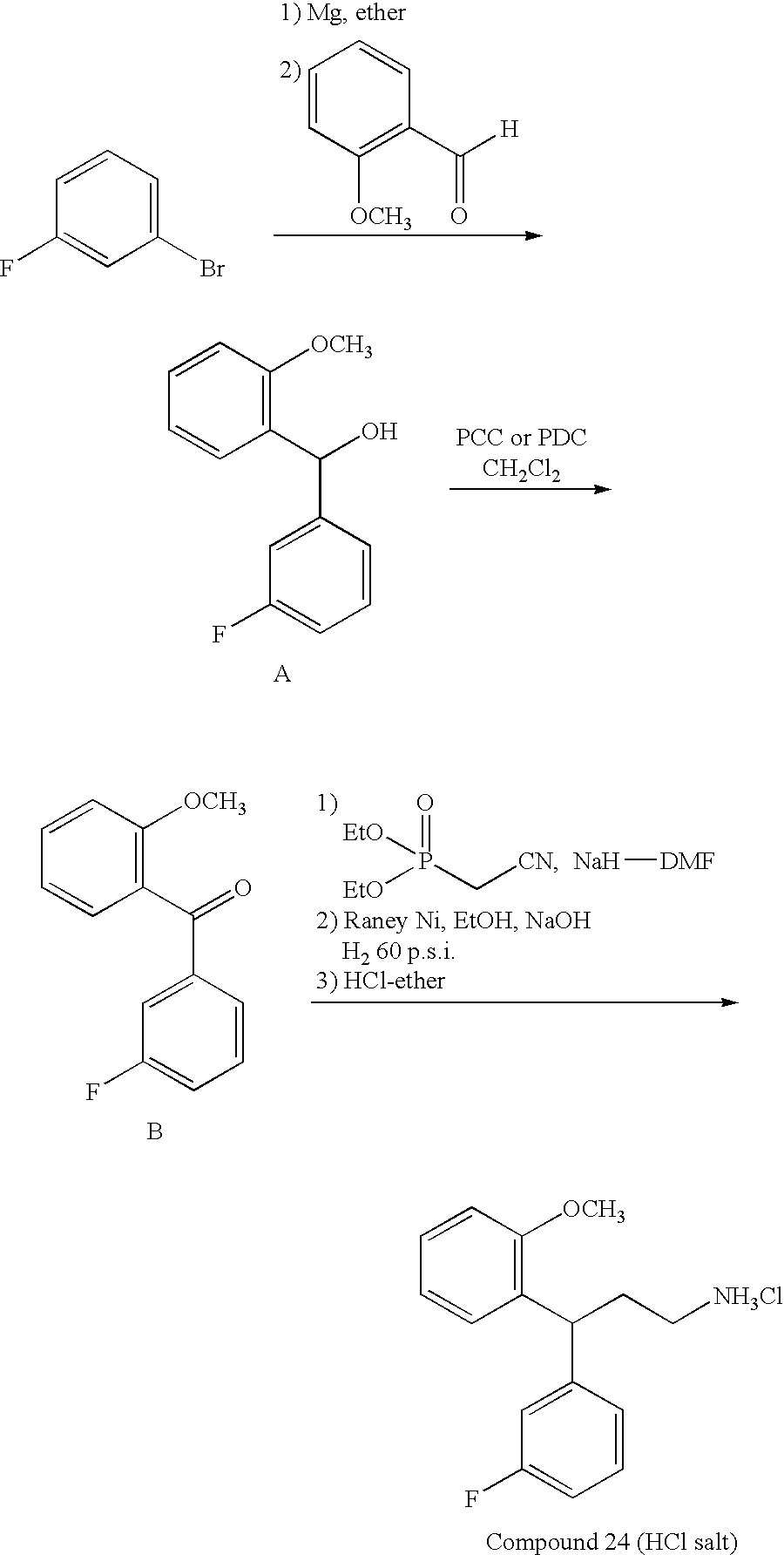 Figure US06750244-20040615-C00047