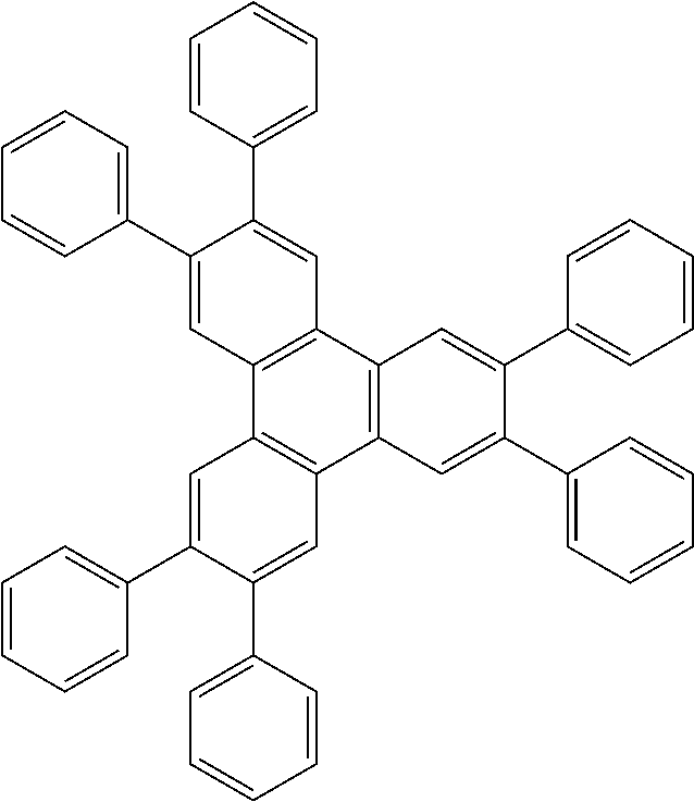 Figure US09882151-20180130-C00285