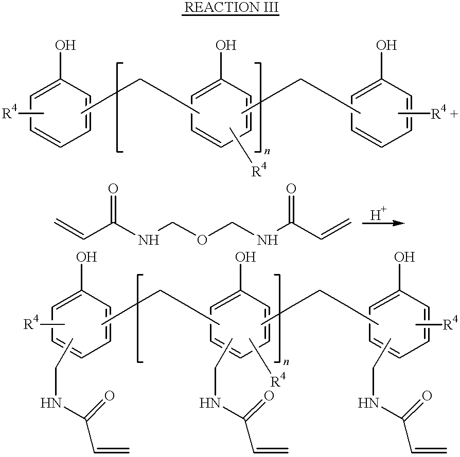 Figure US06239049-20010529-C00004