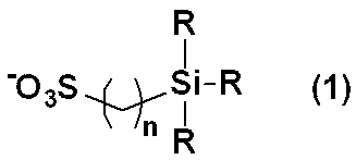 Figure JPOXMLDOC01-appb-C000009
