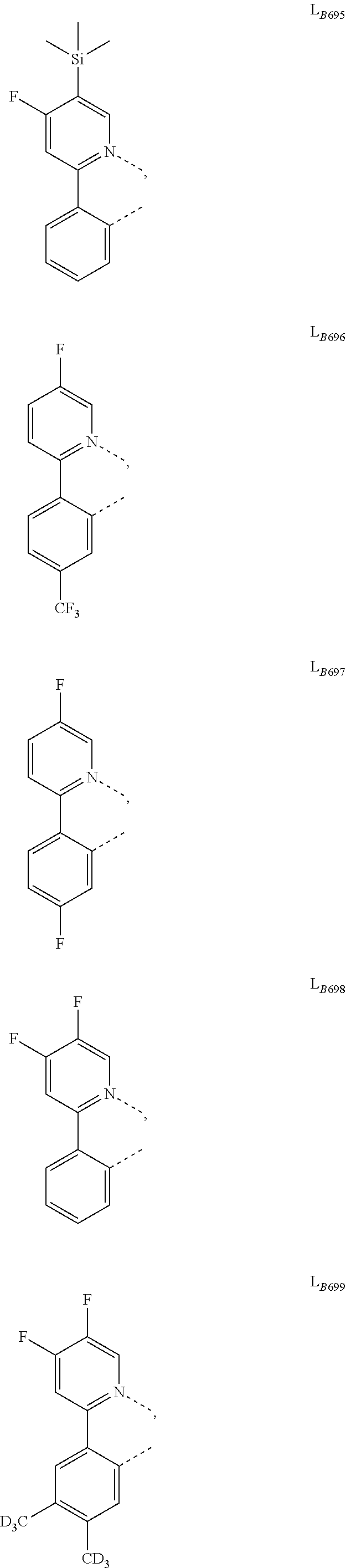 Figure US20250204238A1-20250619-C00880