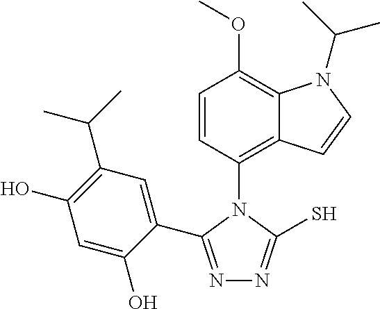 Figure US20130171105A1-20130704-C00075