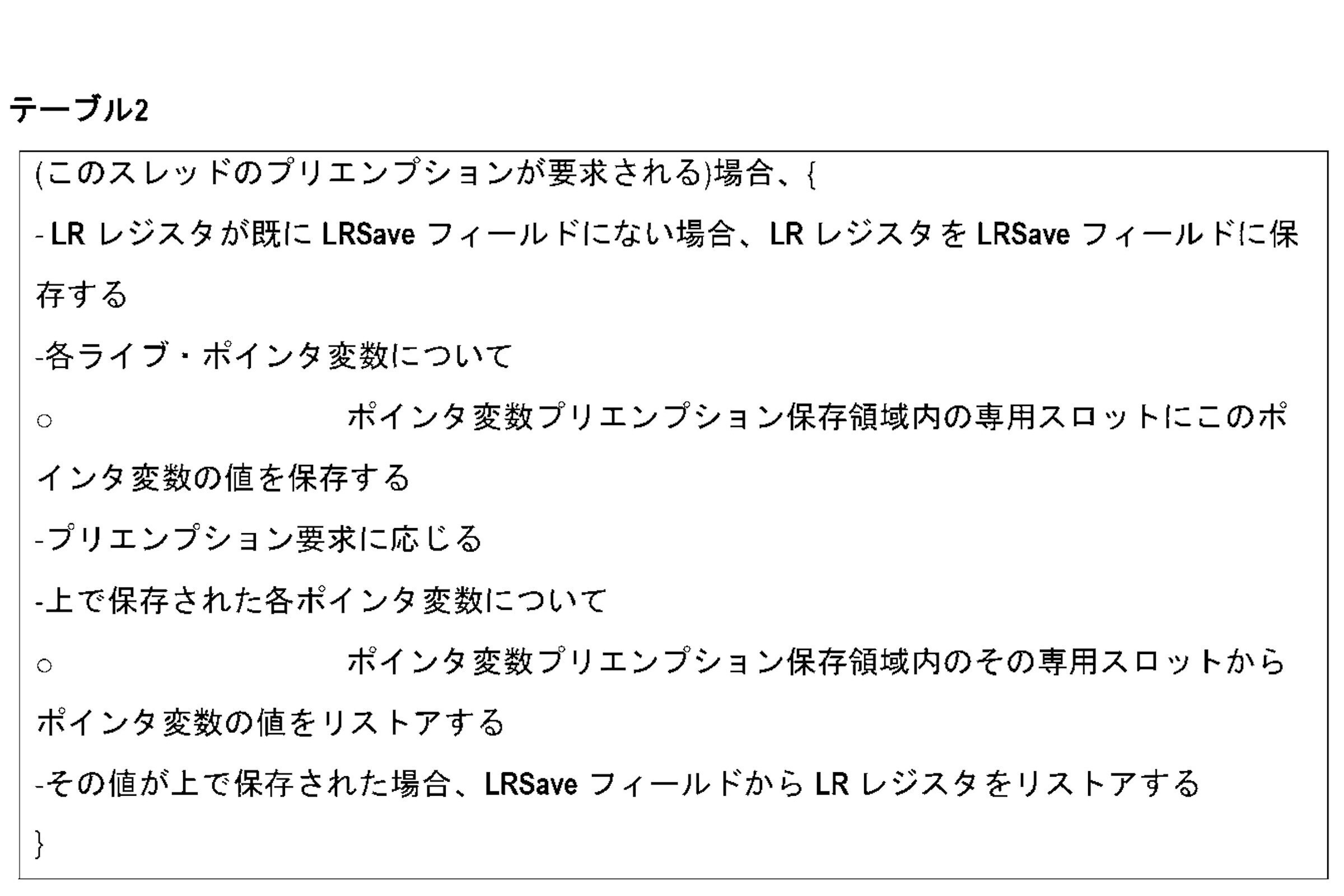 Figure 0007304119000002