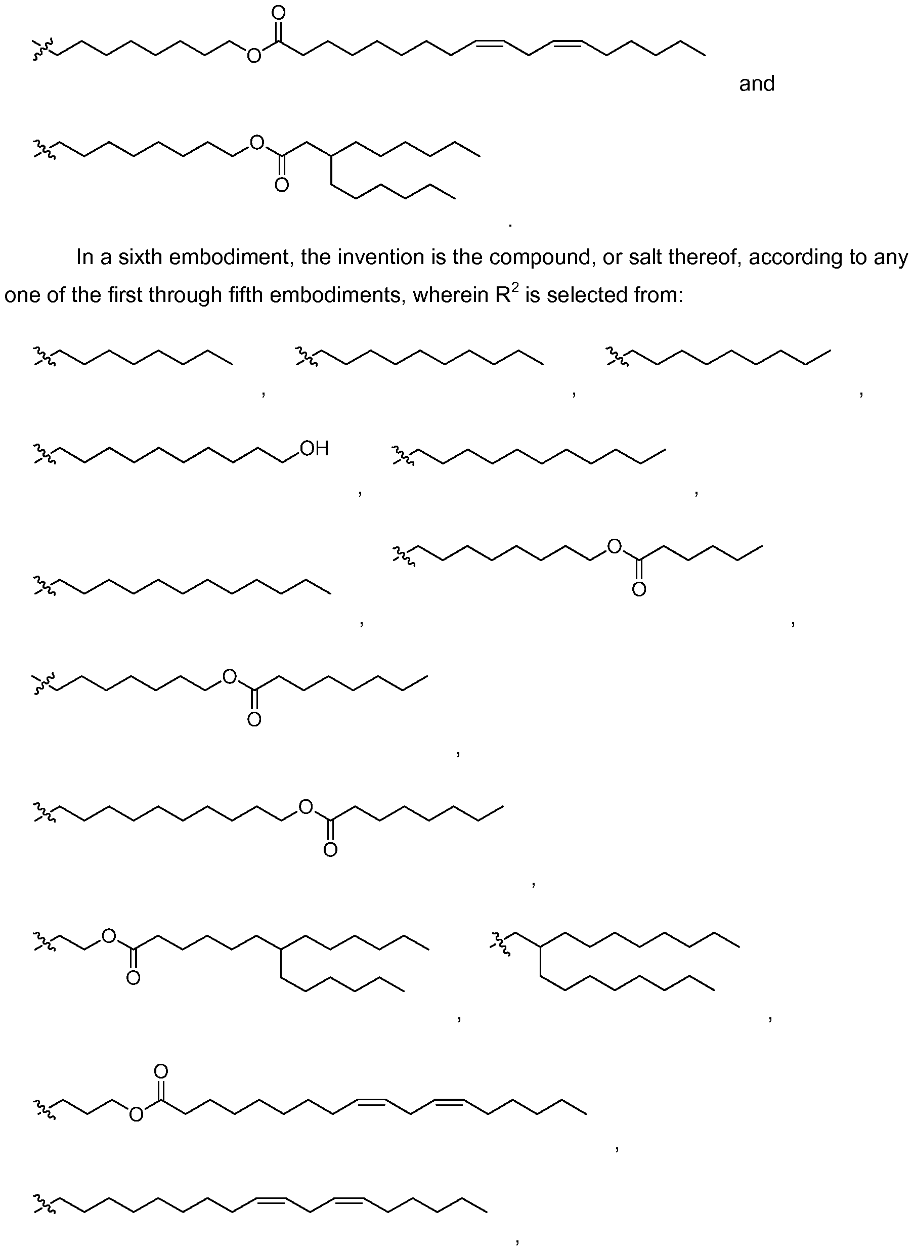 Figure imgf000013_0001