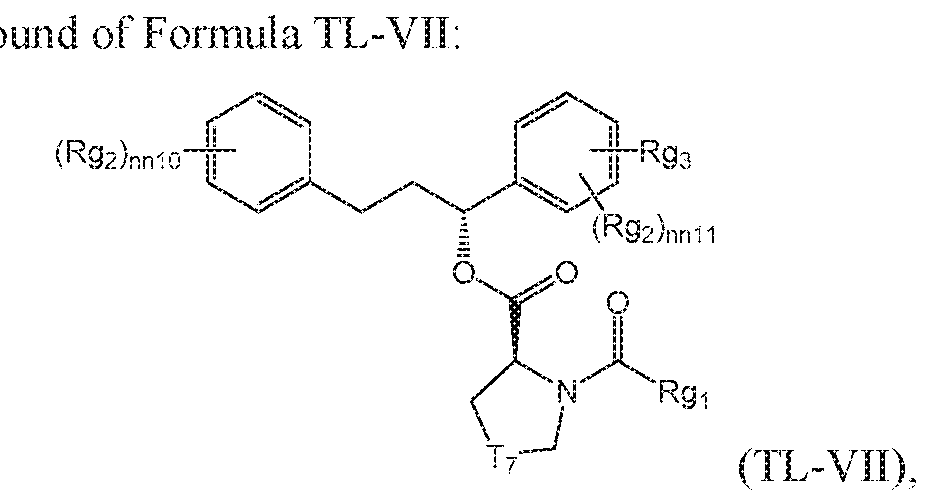 Figure imgf000360_0001