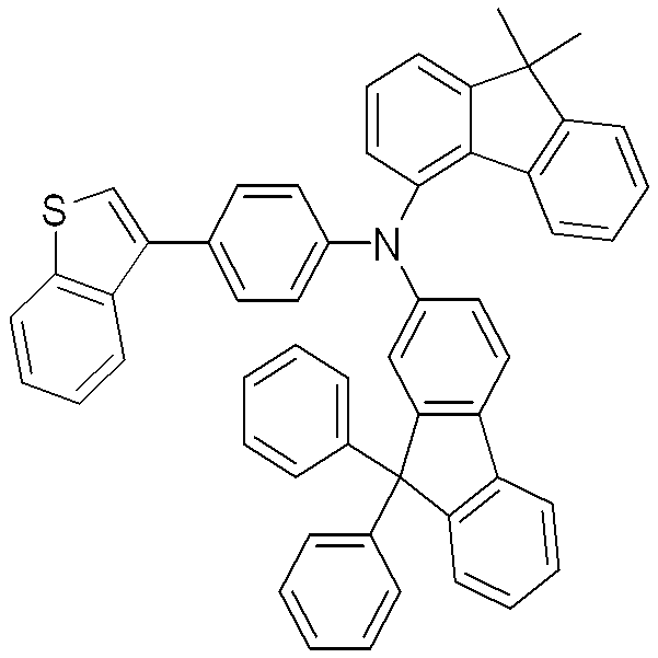 Figure 112024021294705-pat02828