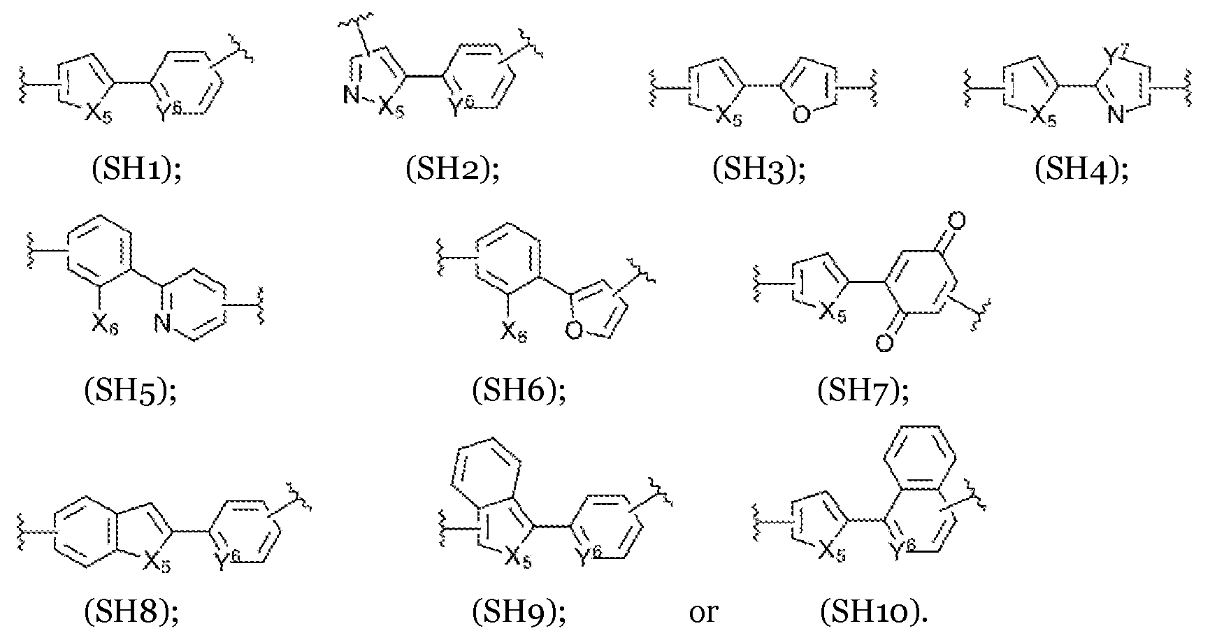 Figure imgf000035_0001