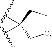 Figure US20090047247A1-20090219-C00116