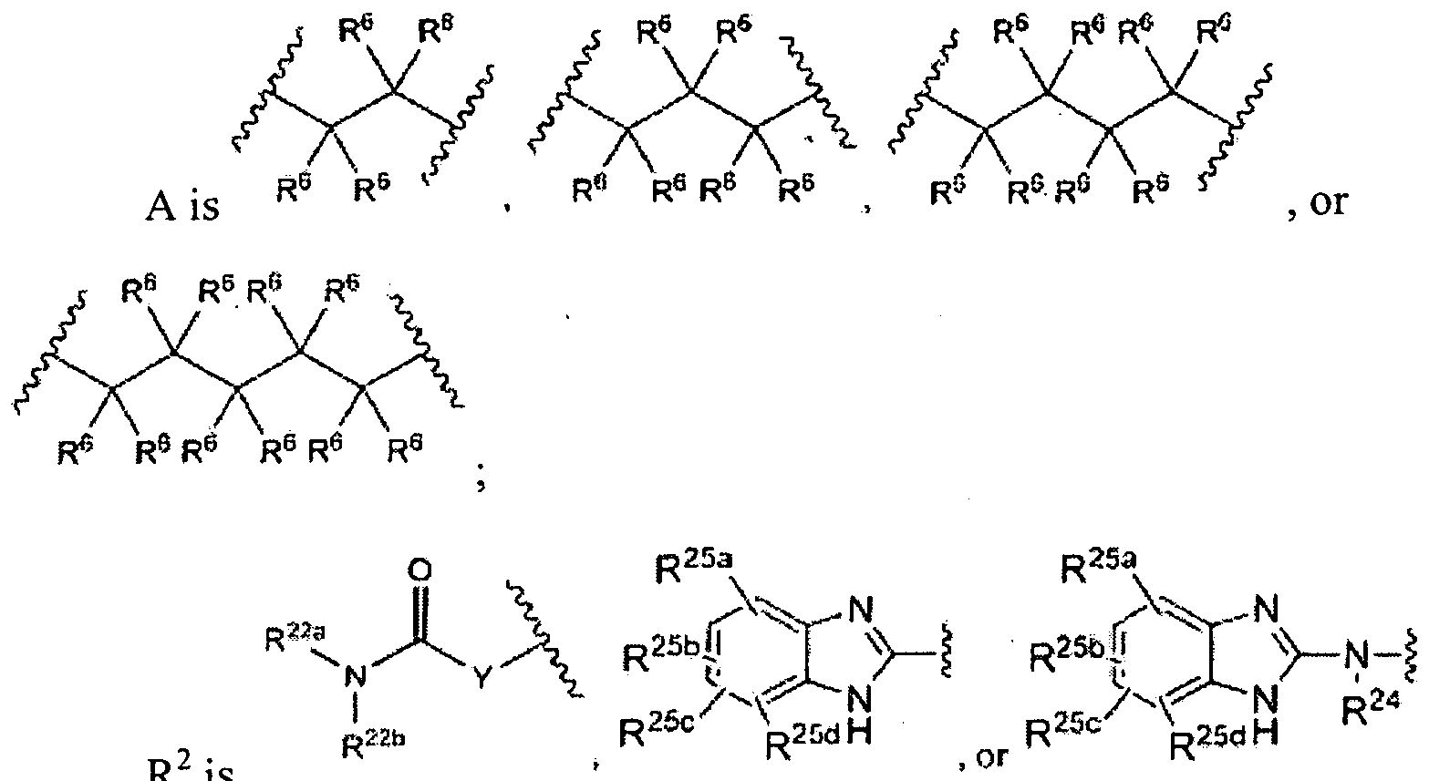 Figure imgf000040_0001