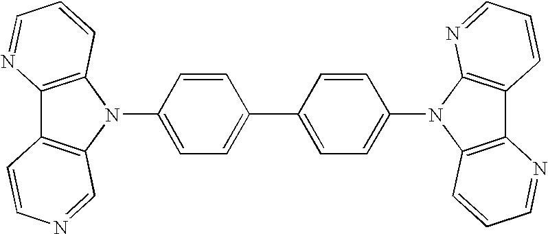 Figure US20050249970A1-20051110-C00263