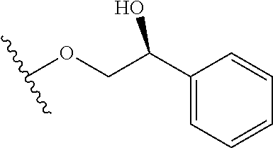 Figure US20230013344A1-20230119-C00797