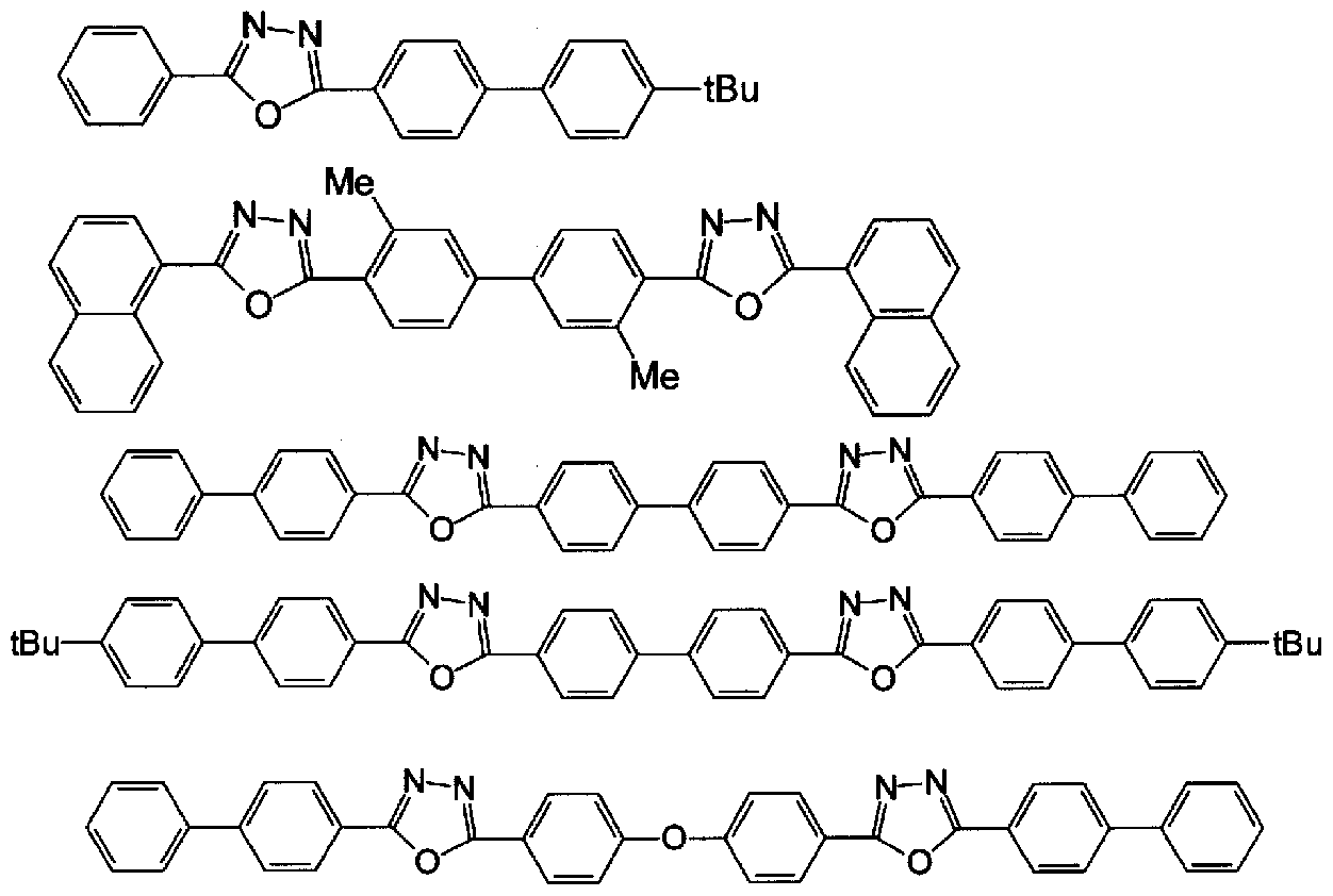 Figure imgf000045_0001
