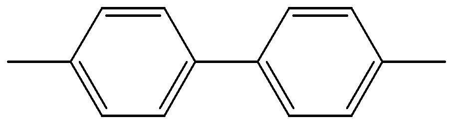 Figure 112007070513300-pat00032