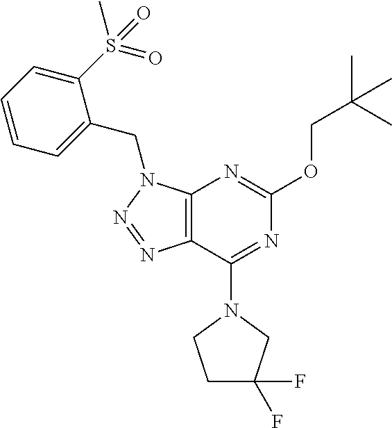 Figure US09593123-20170314-C00105