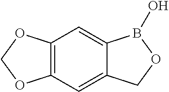 Figure US20150119364A1-20150430-C00201