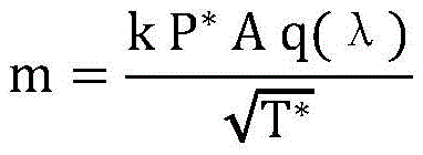 Figure BDA0003219818710000041