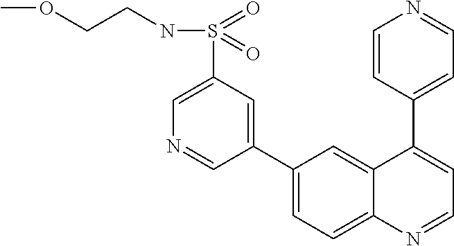 Figure US20120165321A1-20120628-C00114