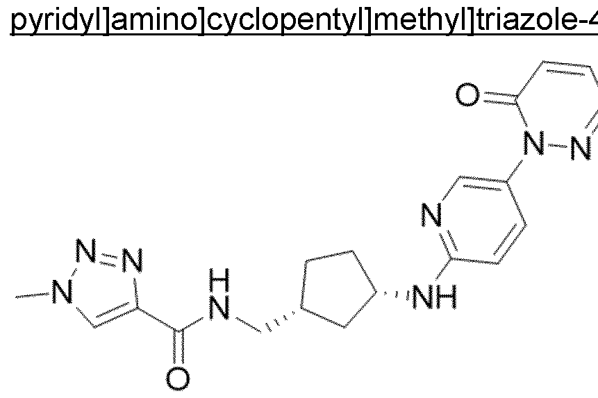 Figure imgf000075_0001