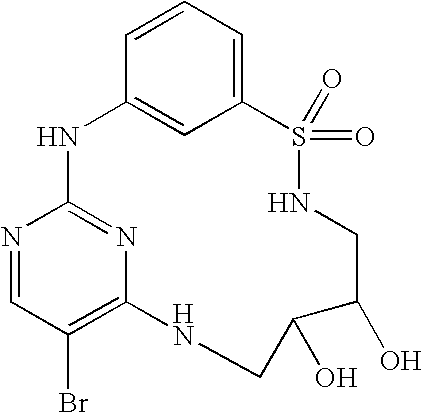 Figure US20040209895A1-20041021-C00133