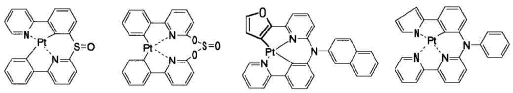Figure 112014012137205-pat00196