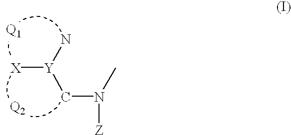 Figure US06528187-20030304-C00009