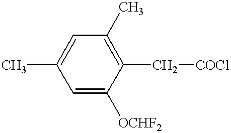 Figure US06358887-20020319-C00151
