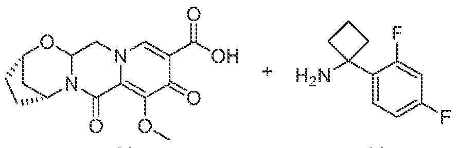Figure imgf000083_0001