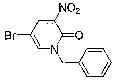 Figure imgf000060_0001