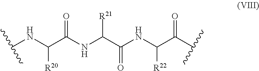 Figure US20110064753A1-20110317-C00085