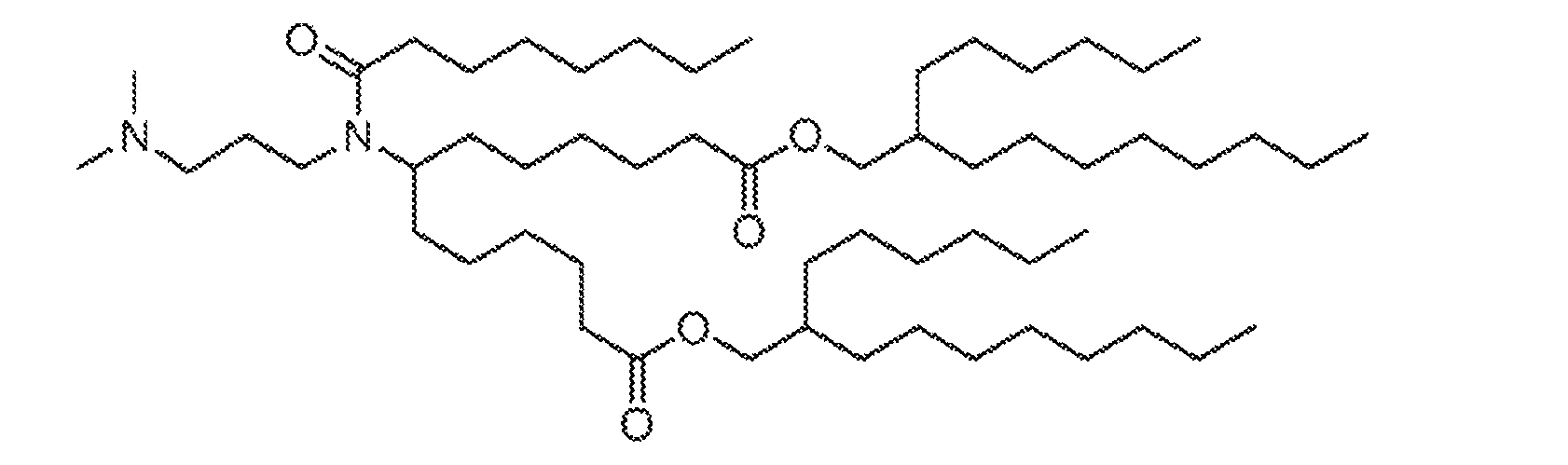 Figure imgf000127_0001