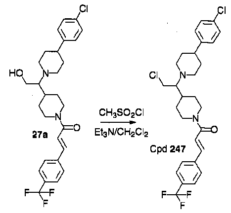 Figure 112007031017744-PCT00129