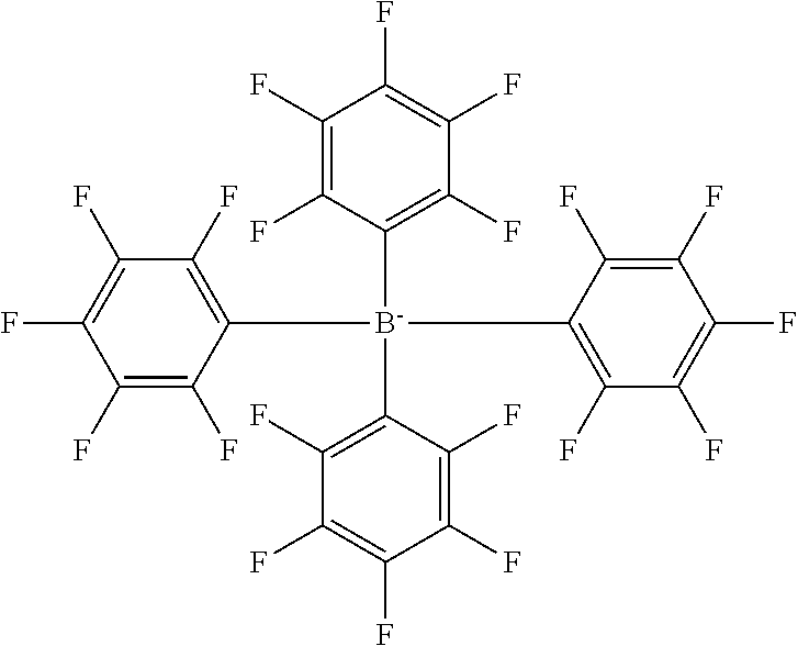 Figure US09670404-20170606-C00045