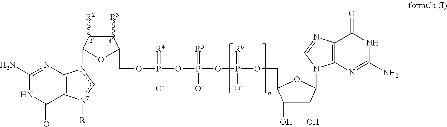 Figure US12281322-20250422-C00003