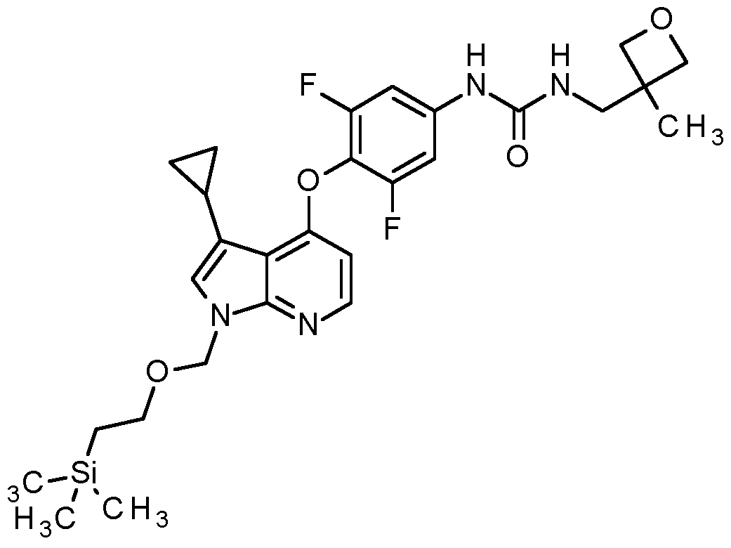 Figure imgf000119_0002