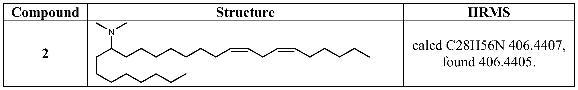Figure imgf000304_0003