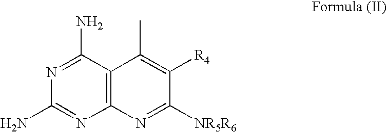 Figure US20070082920A1-20070412-C00003