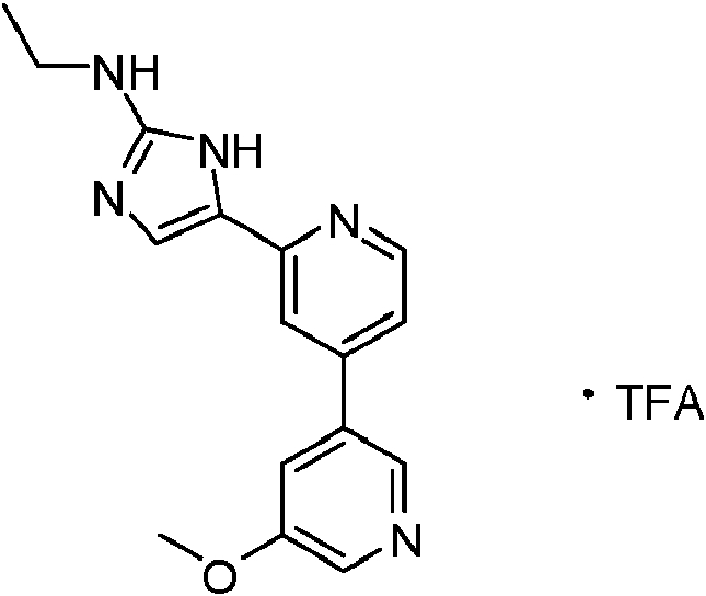 Figure imgf000056_0001