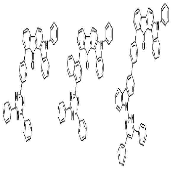 Figure 112010088097906-pat00123