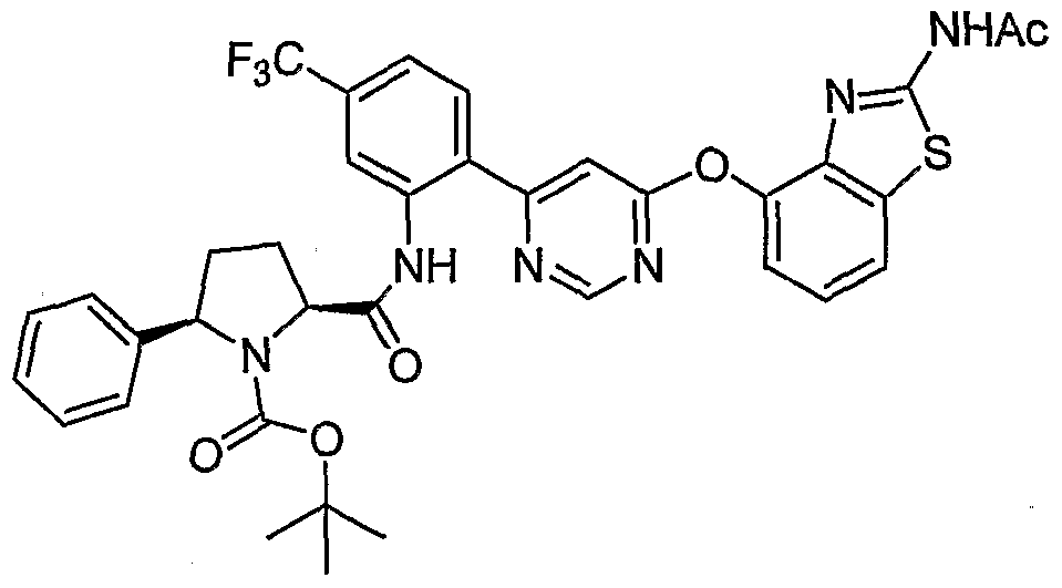Figure imgf000146_0003