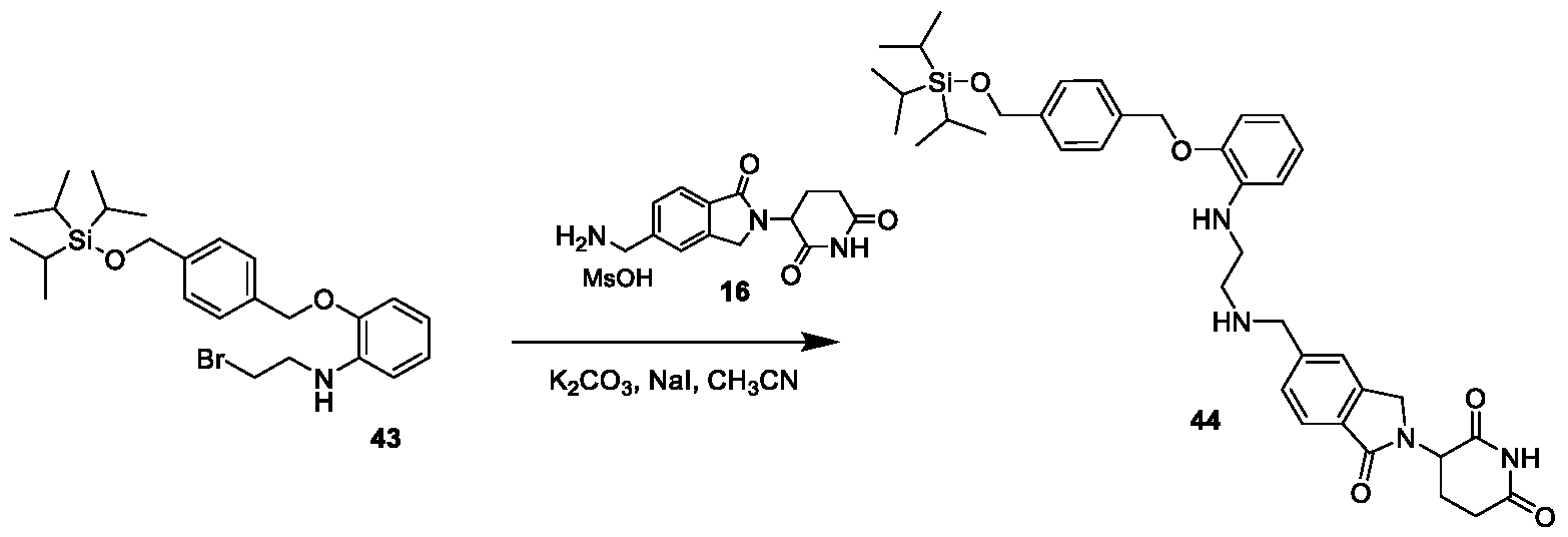 Figure imgf000112_0002