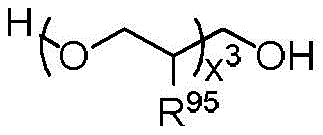 Figure BDA0002314766980000551