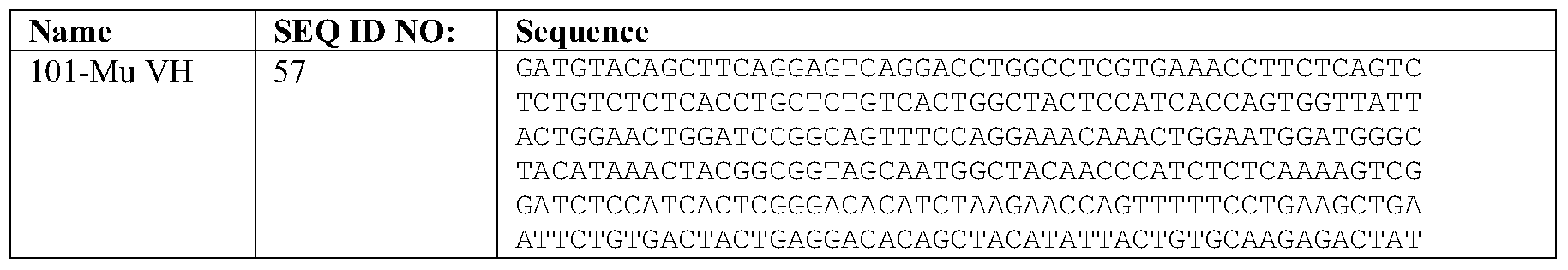 Figure PCTCN2018073746-appb-000028