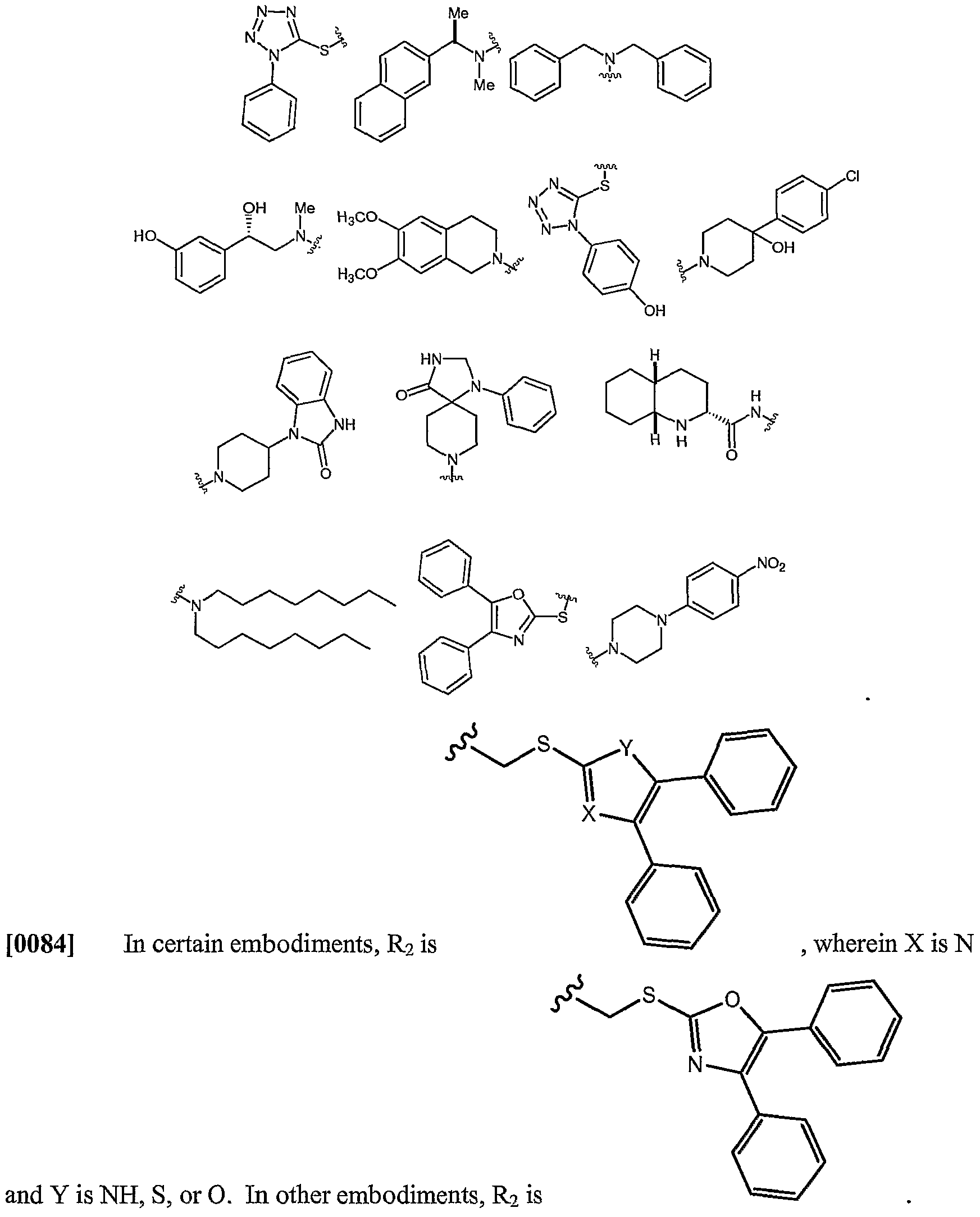 Figure imgf000034_0001