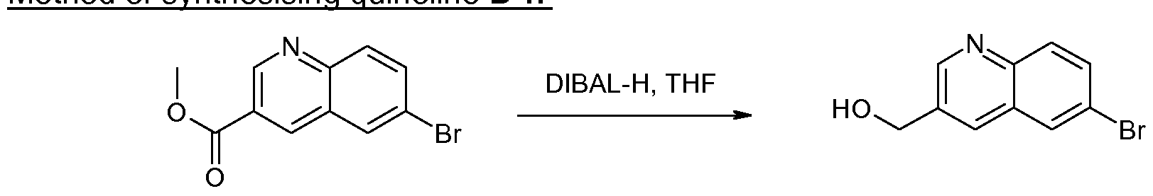 Figure imgf000093_0002