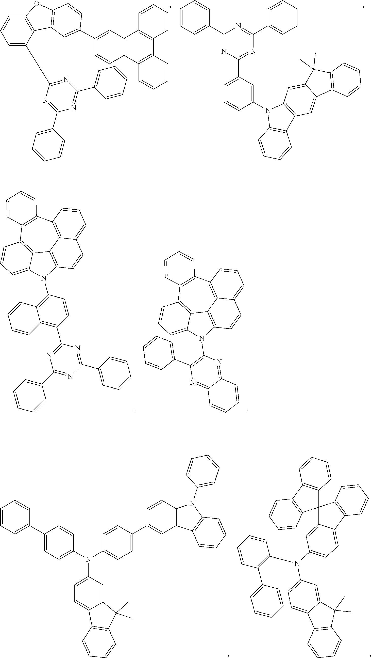 Figure US20240188316A1-20240606-C00267