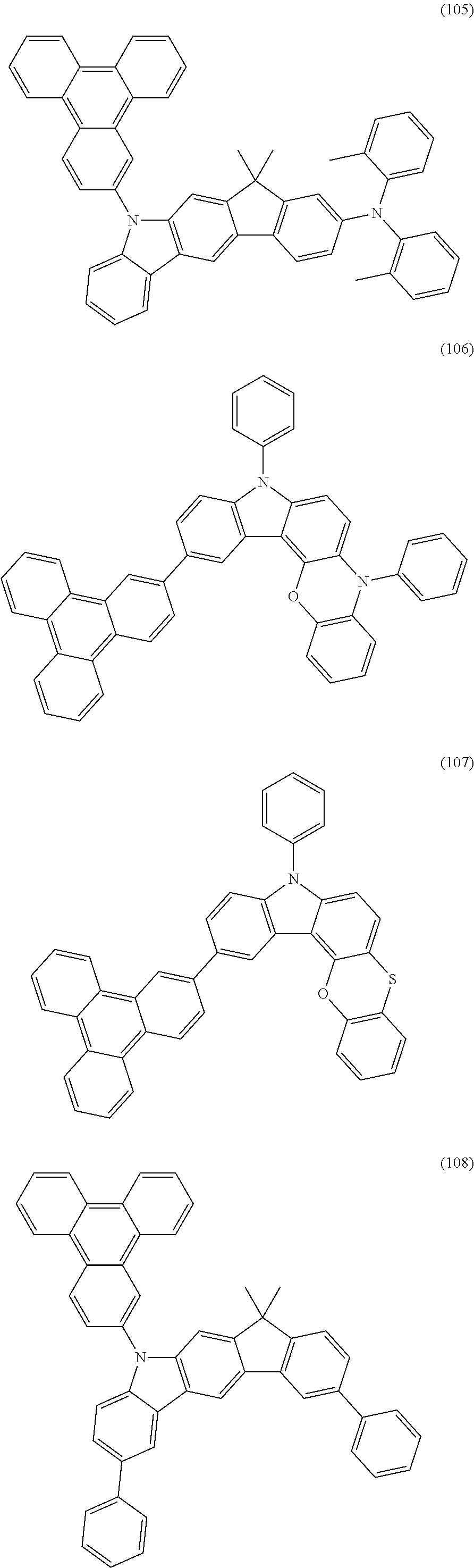 Figure US09978957-20180522-C00040
