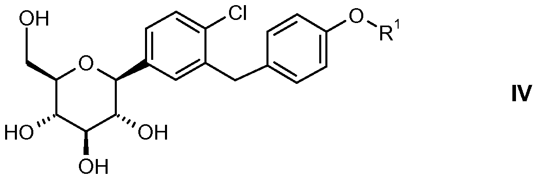 Figure imgf000023_0001